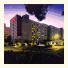 DoubleTree by Hilton San Francisco Airport photo