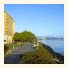 Embassy Suites San Francisco Airport - Waterfront photo