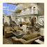 Holiday Inn Express San Francisco Airport South photo