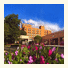 Boston Marriott Burlington photo