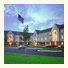 Candlewood Suites Boston-Burlington photo