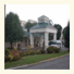 Hilton Garden Inn Boston-Burlington photo