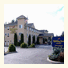 Holiday Inn Express Hotels & Suites Burlington