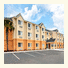 Microtel Inn and Suites Bushnell