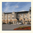 Microtel Inn & Suites