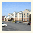 Fairfield Inn & Suites Butler