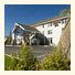Hampton Inn Butte