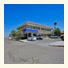 Motel 6 Buttonwillow North photo