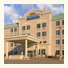 Baymont Inn & Suites Grand Rapids SW Byron Center