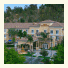 Hilton Garden Inn Calabasas