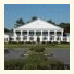 Brunswick Plantation & Golf Resort