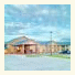 Fairbridge Inn & Suite