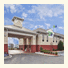 Holiday Inn Express Hotel & Suites Calhoun
