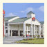 Ramada Inn Calhoun