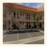 Americas Best Value Inn Calimesa