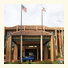 Camarillo Executive Inn & Suites