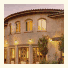 El Colibri Boutique Hotel & Spa