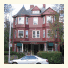 A Friendly Inn at Harvard