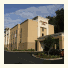 Hampton Inn Cambridge