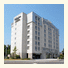 Holiday Inn Express Hotel & Suites Boston-Cambridge