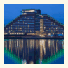 Hyatt Regency Cambridge photo