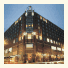 Le Meridien Cambridge photo