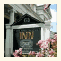 Mary Prentiss Inn
