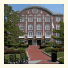 The Inn at Harvard