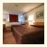 Americas Best Value Inn - Cameron