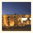 Holiday Inn Express Washington DC East- Andrews AFB