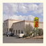Super 8 Camp Verde