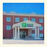 Holiday Inn Express Campbellsville