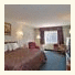 Days Inn Campton
