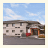 Days Inn Canastota/Syracuse