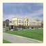 Hampton Inn & Suites Youngstown-Canfield
