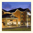 Homewood Suites by Hilton Shreveport