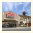 Ramada Canoga Park-Warner Center