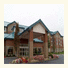 Hilton Garden Inn Pittsburgh/Southpointe
