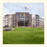 Homewood Suites by Hilton Pittsburgh-Southpointe
