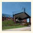 Comfort Inn Canton - Hall of Fame Hotel