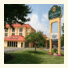 La Quinta Inn & Suites - Canton