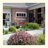Residence Inn Canton