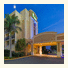 Holiday Inn Express Cape Coral-Fort Myers Area photo