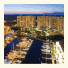 Resort at Marina Village photo