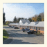 Hyland Motor Inn