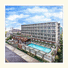 Ocean Club Hotel
