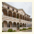 The Hotel Alcott