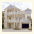 Captiva Island Inn photo