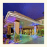 Holiday Inn Express Encinitas Cardiff Beach Area