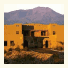 Carefree Resort Villas